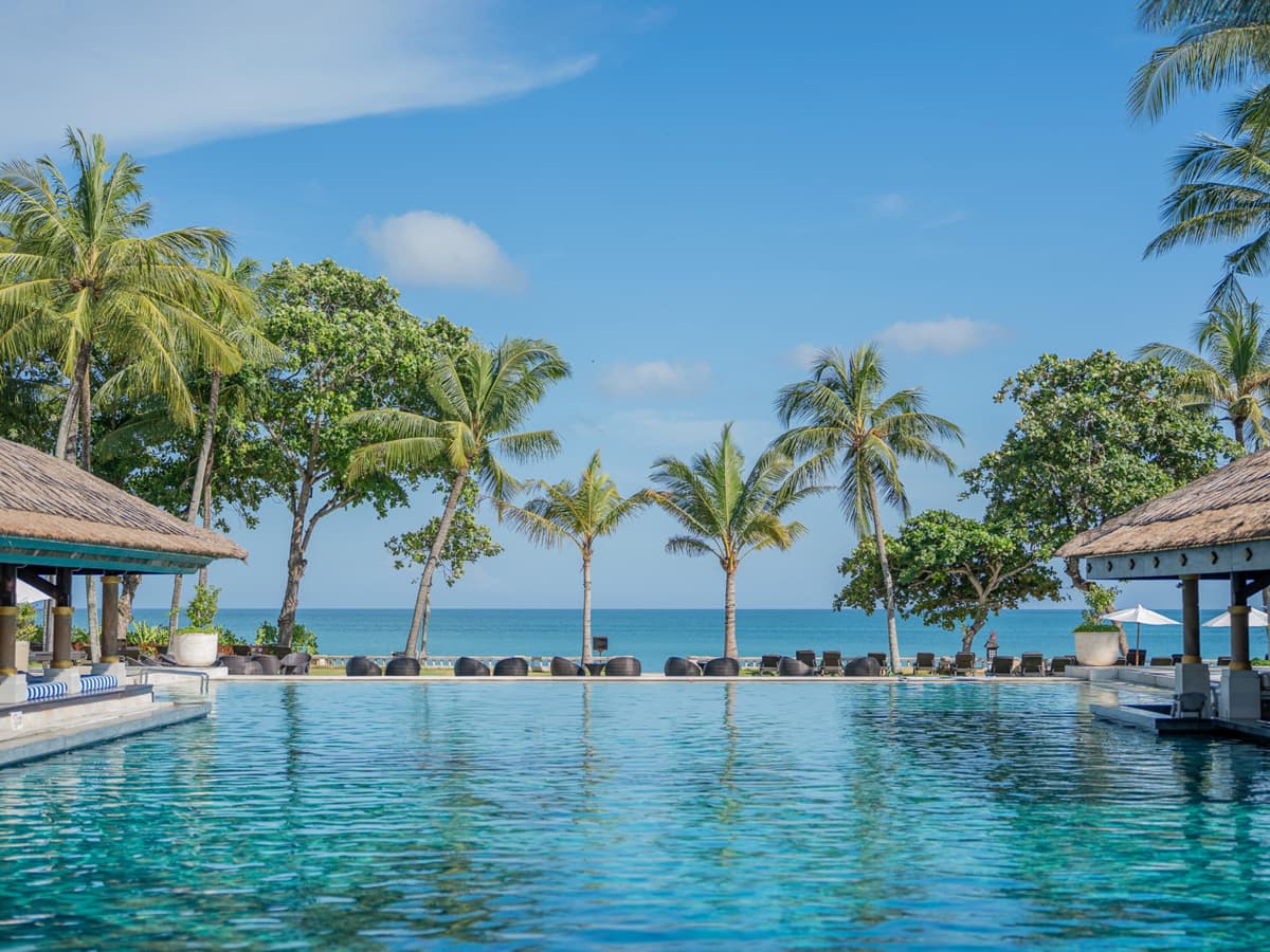 Mariage de Sophie & Alexandre organisé avec Wedding OS