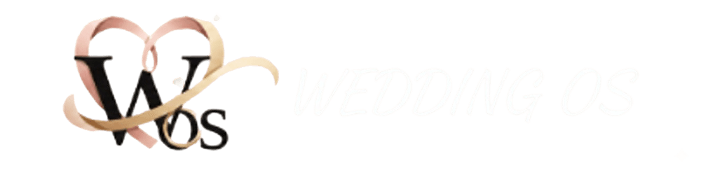 Wedding OS