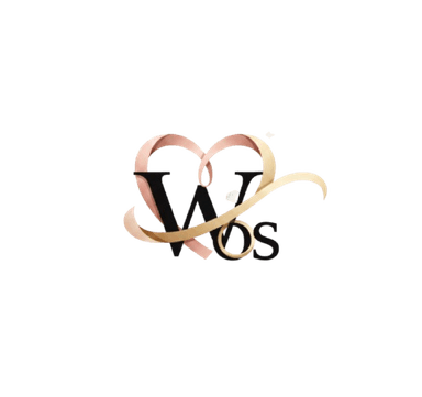 Wedding OS Logo